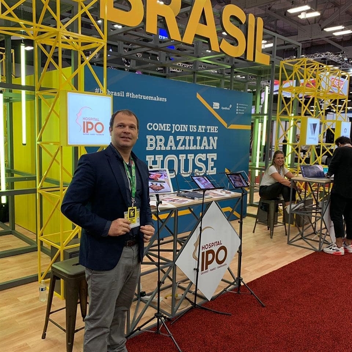 Foto SXSW South by Southwest – 2019