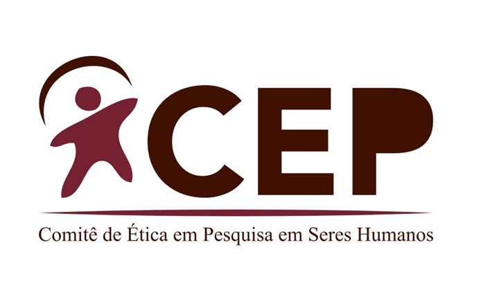 Foto Reunião CEP – Comitê de Ética em Pesquisa – Hospital IPO