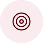 nep-ico-aperfeicoamento