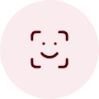 nep-ico-cabeca-pescoco