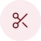 nep-ico-centro-cirurgico