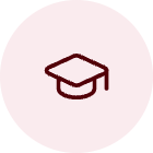 nep-ico-ensino