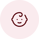 nep-ico-pediatria