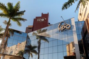 Hospital IPO está entre as principais instituições de saúde de Curitiba