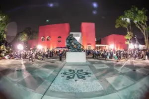 Aberta votação para a maior premiação empresarial do Paraná