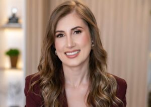 Entenda a importância da vacinação antes de viagens