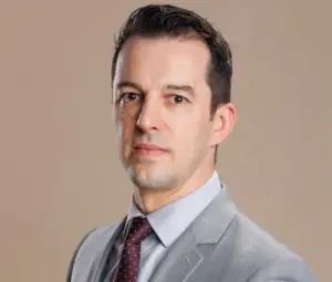 Mudanças bruscas de temperatura podem agravar crises respiratórias