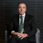 Ricardo Maniglia