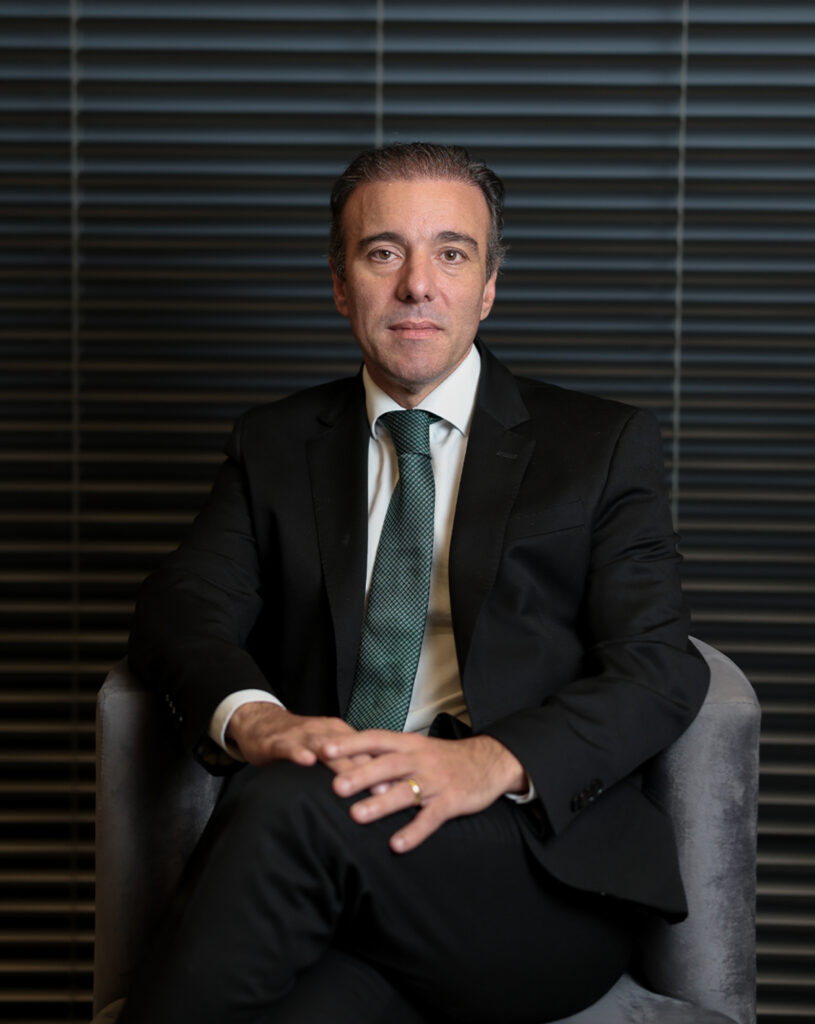 Foto Ricardo Maniglia