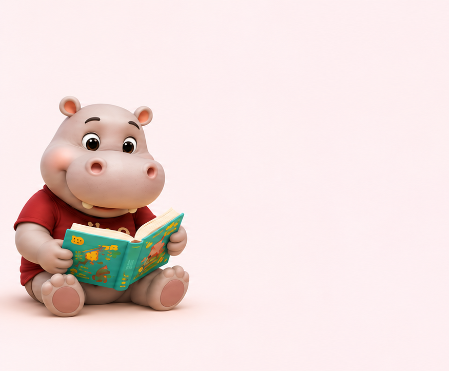 banner_bg_cartilha-mobile