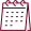 ico-agenda-3